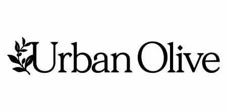 Urban Olive Mediterranean